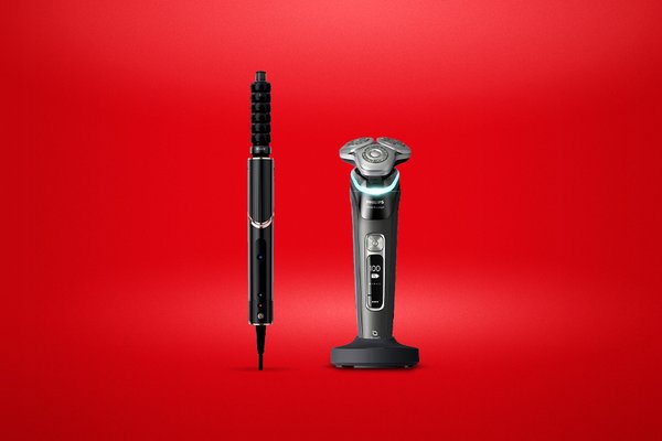 Save up to 25% on selected large appliances.