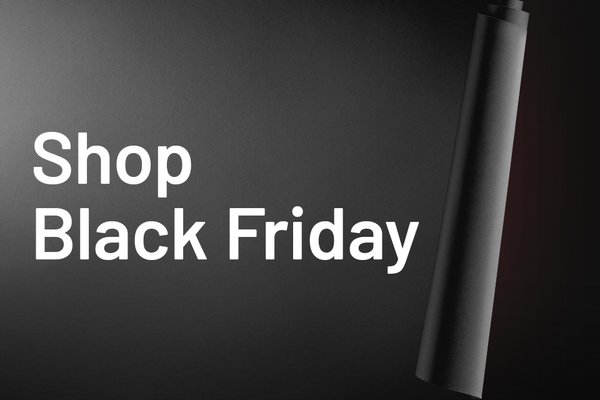 Black Friday Home and Furniture offers. Bag a big deal.