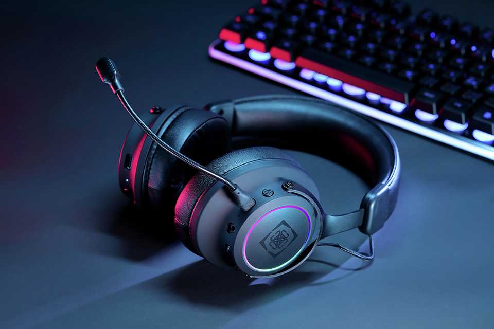 Save up to a third on gaming accessories. Shop here.