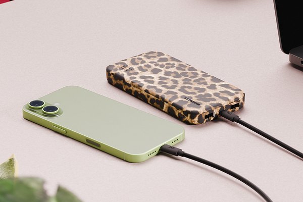 Save up to 25% selected Juice powerbanks. Shop our Juice powerbank deals.