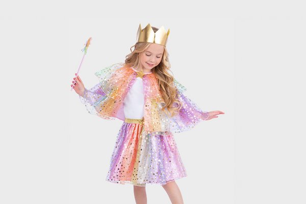 Fancy dress. Shop kids fancy dress costumes.
