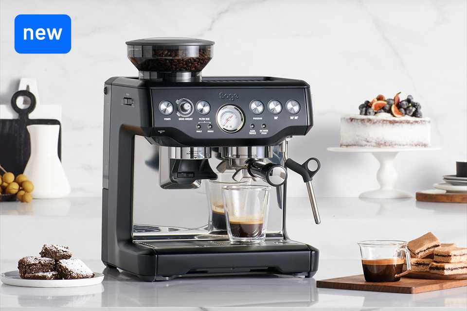 New products at Argos. Discover the latest appliances crafted for your home.