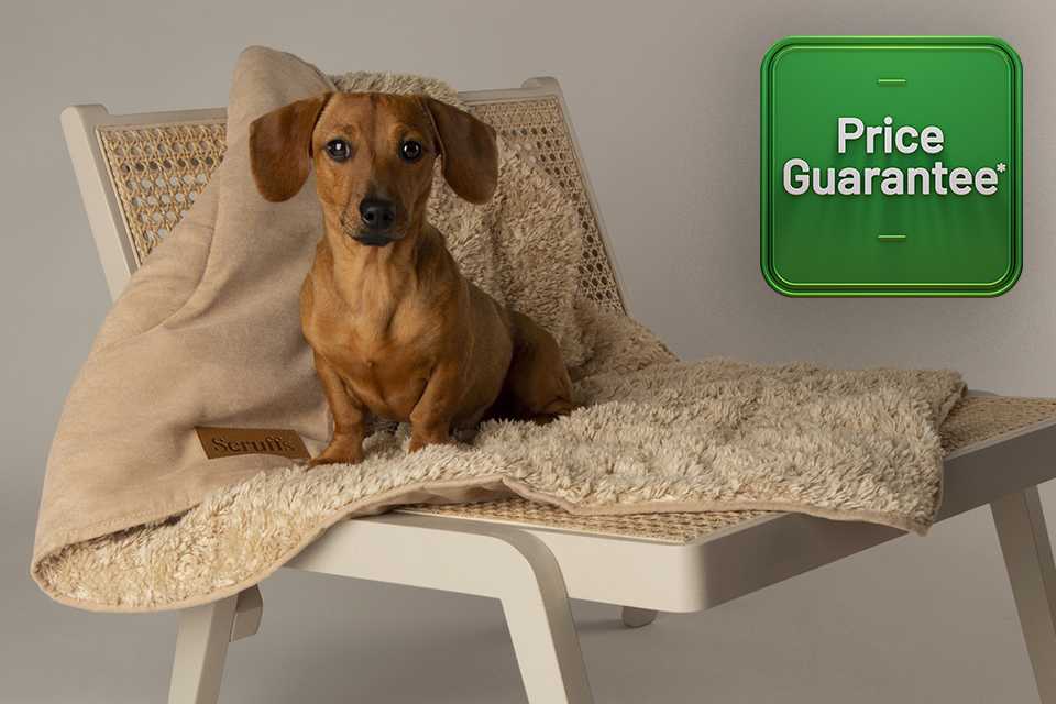Price Guarantee. Save up to 50% on selected petcare. Keep your pets happy, healthy, and thriving.