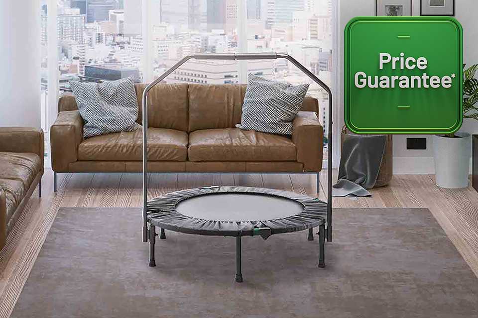 Price Guarantee. Save 20% on selected Marcy fitness equipment. Level up your workout for less.