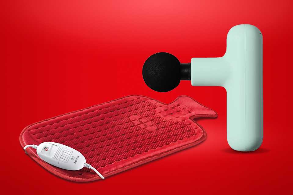 Save up to 50% across selected health and wellness. Shop now.