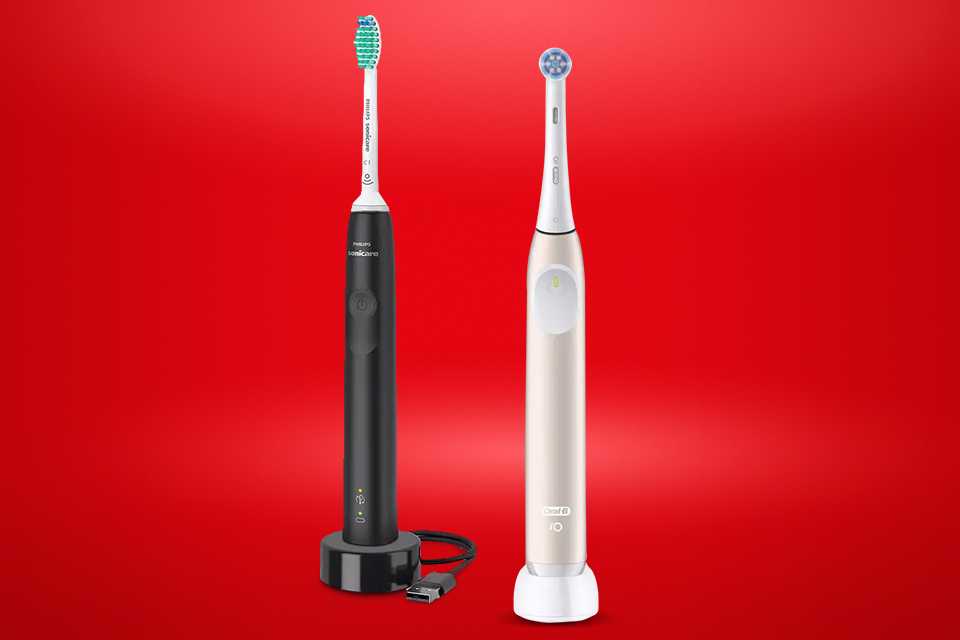 Save up to 1/3 across selected dental. Shop now.