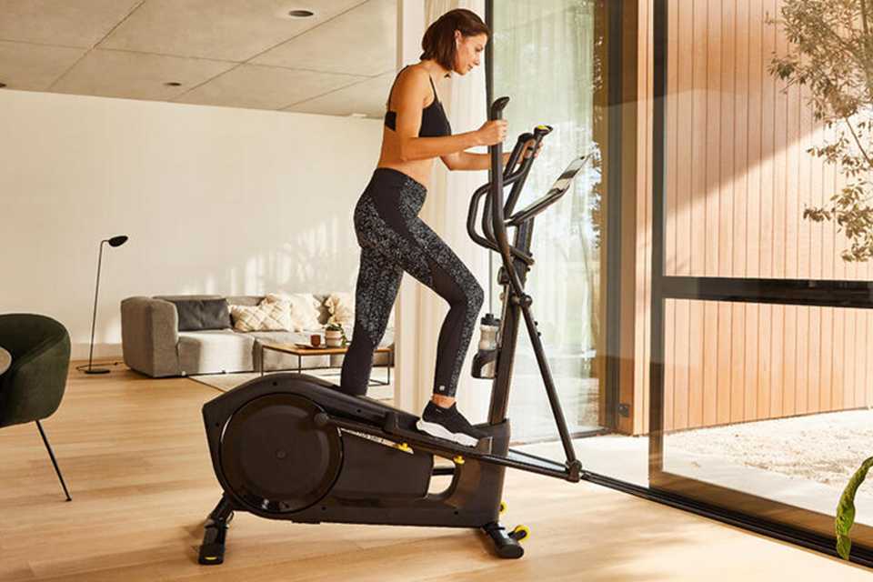 Shop all exercise machine offers. Transform your fitness journey.