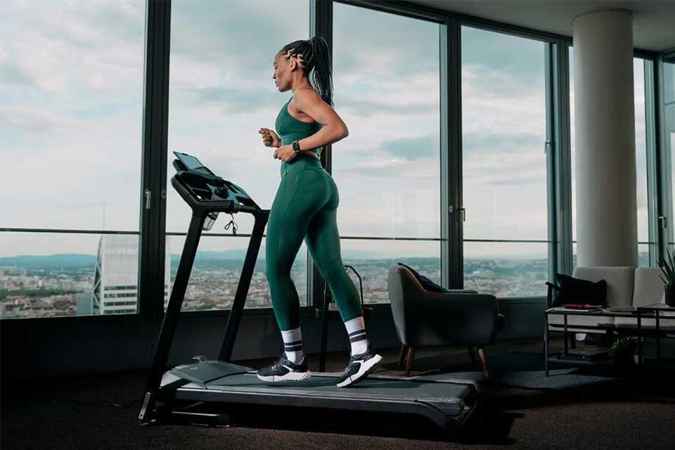 Save up to 20% on selected. Decathlon exercise equipment.