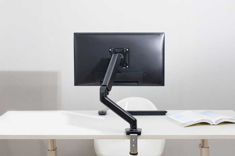 Save up to 50% on selected tv wall brackets and stands.