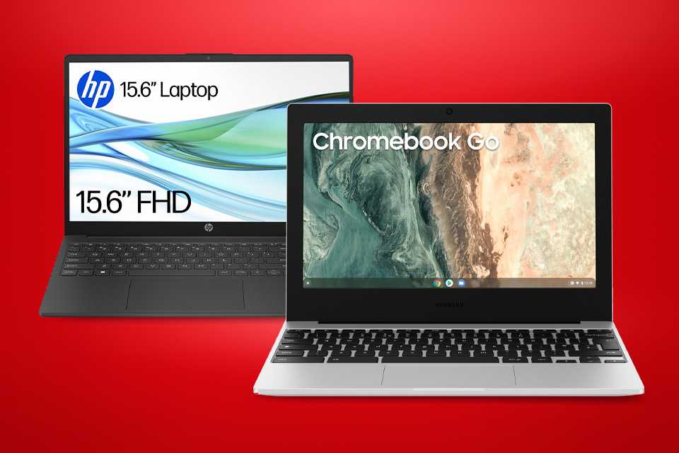 Tech that works hard and plays harder. Shop our computing deals. Shop here.