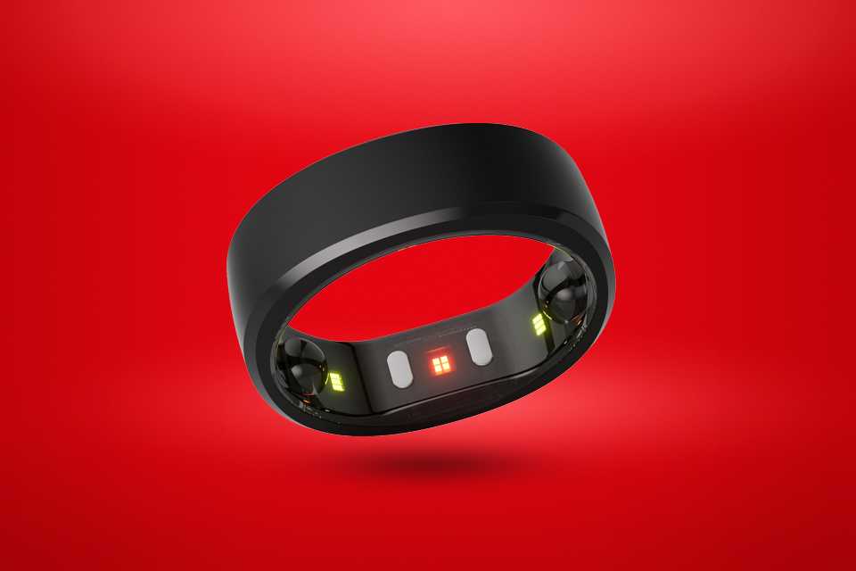 Save over 1/3rd on Ringconn. Shop now.