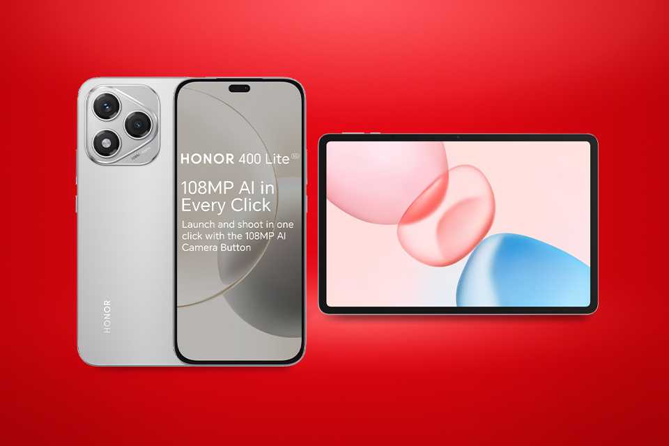 Shop deals on Honor mobiles & tablets. Shop now.