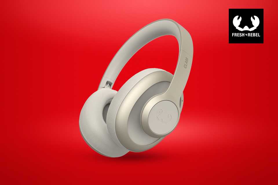 Buy Fresh 'n Rebel Clam Ace and get one free! Shop now.