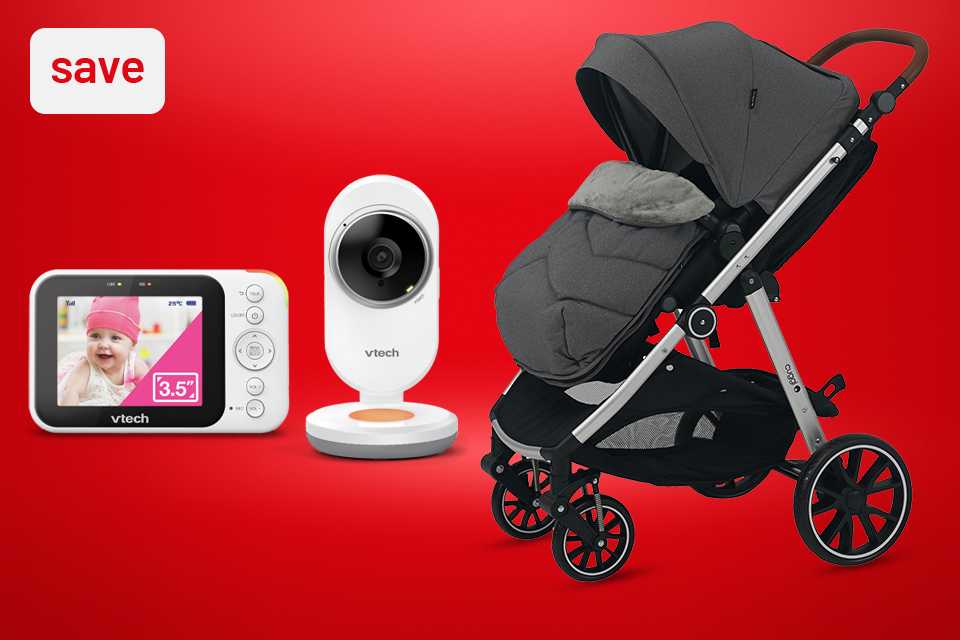 Save up to 1/3 on selected nursery.