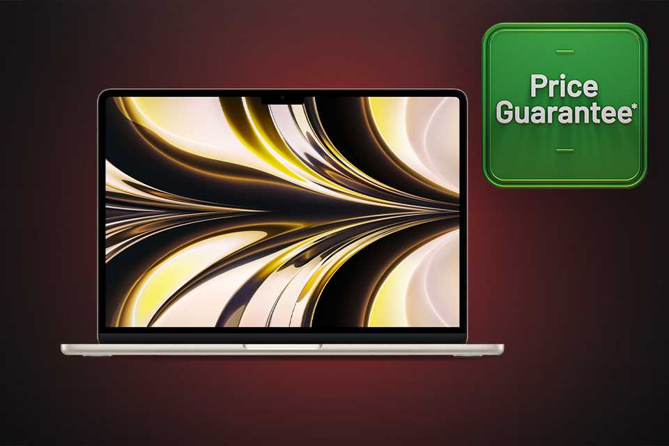 Price guarantee. Apple Mac from £699. Buy now.