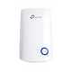 TP-Link TL-WA850RE 300Mbps Universal Wi-Fi Range Extender.