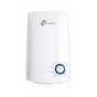 TP-Link TL-WA850RE 300Mbps Universal Wi-Fi Range Extender.