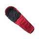 Pro Action 200GSM Adult Mummy Sleeping Bag.