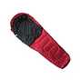 Pro Action 200GSM Adult Mummy Sleeping Bag.