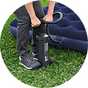 Bestway Air Hammer Hand Pump.