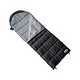 Pro Action 400GSM Adults Envelope Sleeping Bag.