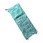 Pro Action 200GSM Kids Envelope Unicorn Sleeping Bag.