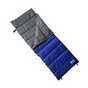 New Pro Action 300GSM Adult Envelope Sleeping Bag.