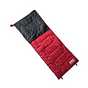 Pro Action 200GSM Kids Envelope Polyester Sleeping Bag.