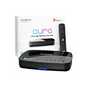 Humax Aura 1TB Smart Freeview Play 4K TV Recorder.