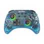 Freaks and Geeks Harry Potter Switch Wireless Controller.