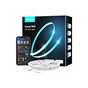 Govee RGB Smart Indoor LED Lightstrip - 5m.