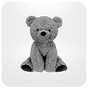 Toys offers.