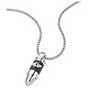 Mens necklaces.
