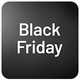 Black Friday.