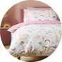 Kids bedding from £9.