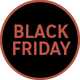 Black Friday.