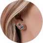 Kids earrings.