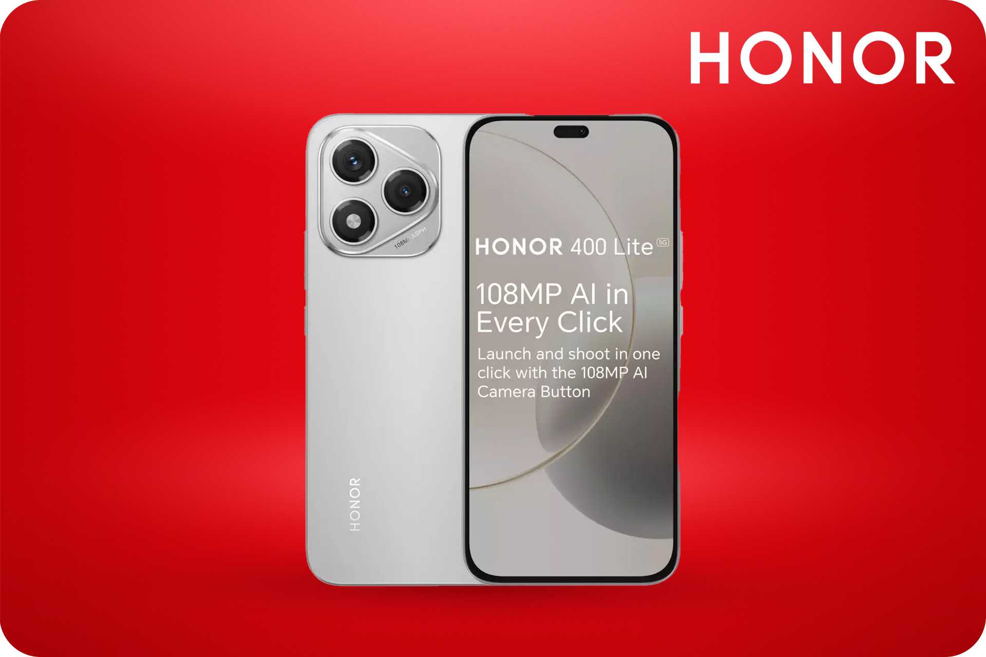 Our lowest price on selected Honor mobiles & tablets.