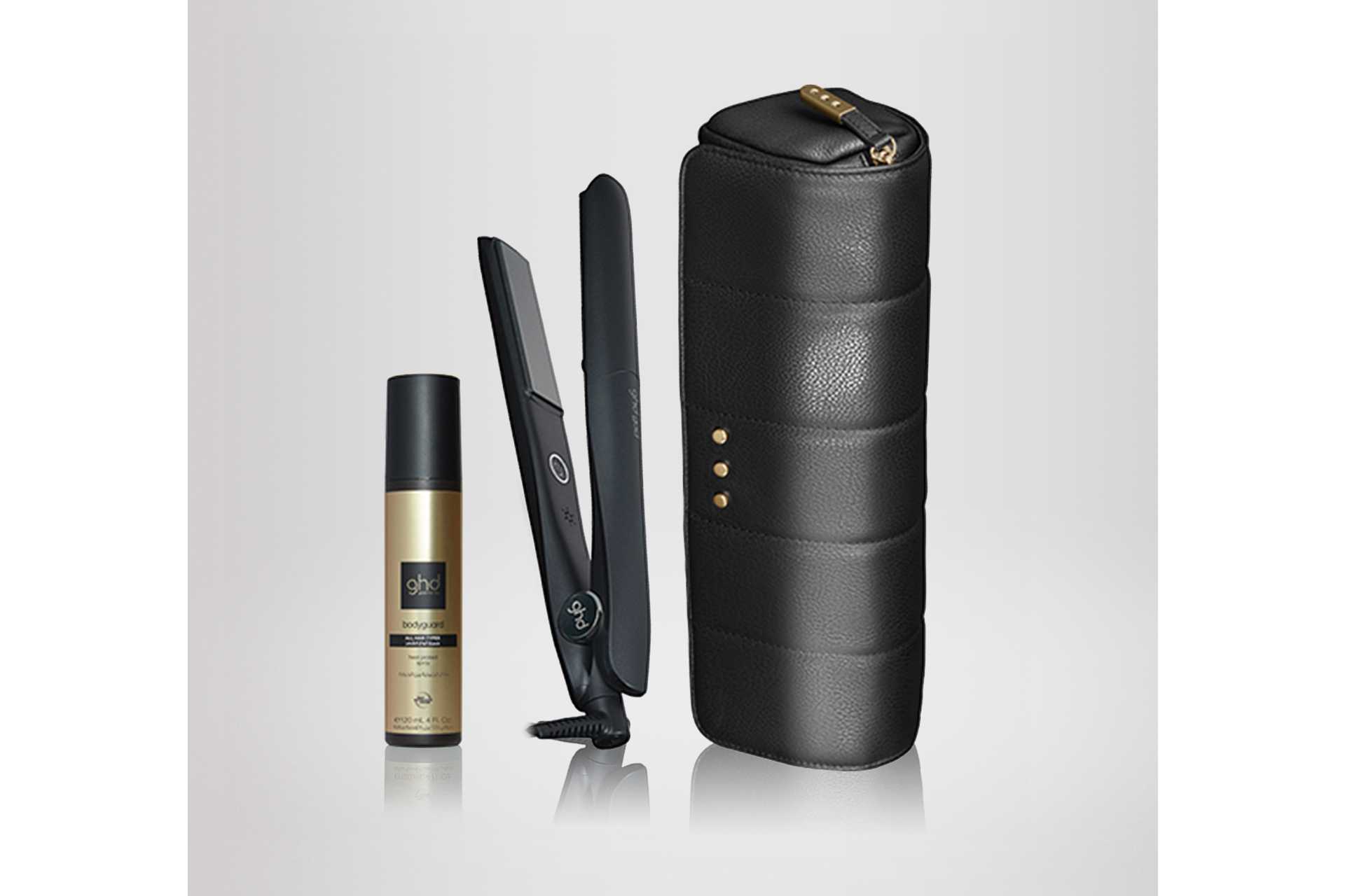 GHD.