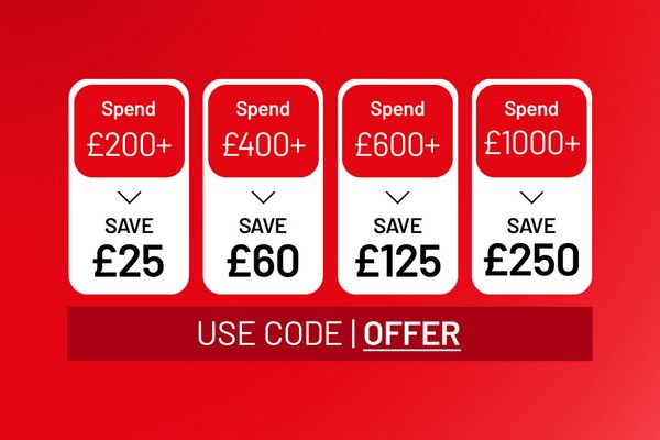 Spend and save on selected indoor furniture. Use code OFFER. Shop now.