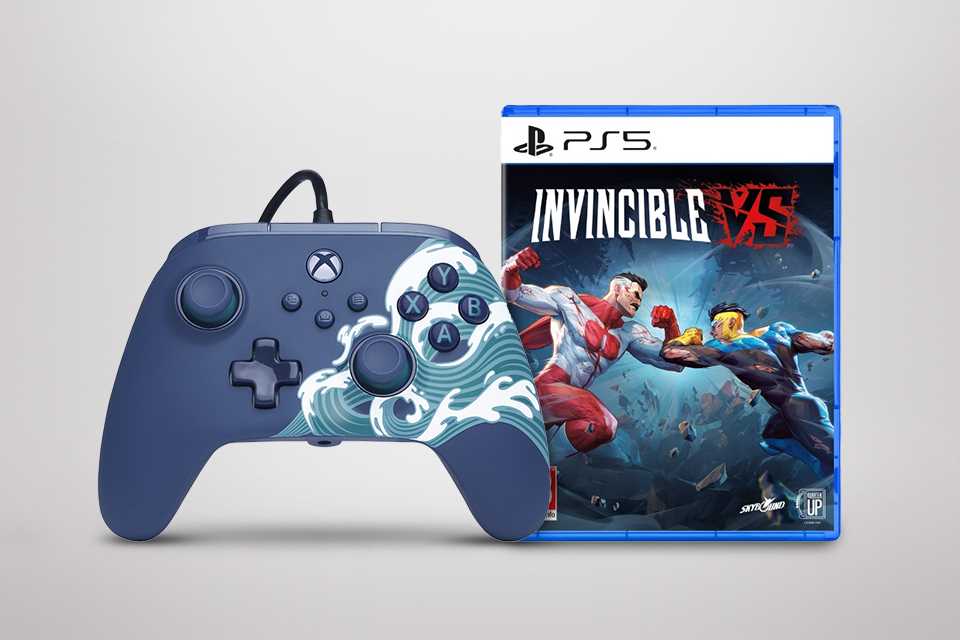 Our lowest price on selected gaming.