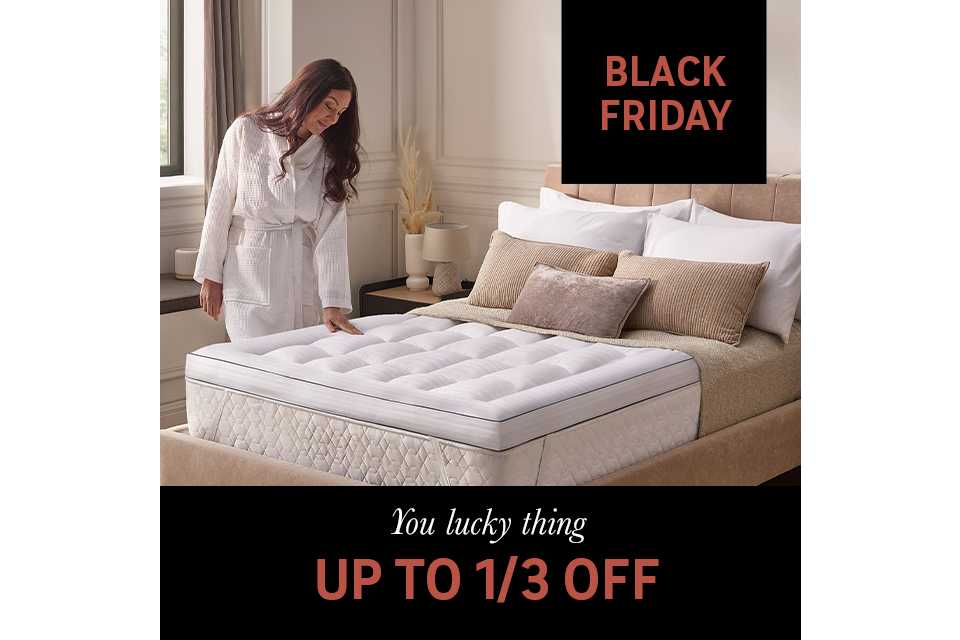Habitat Black Friday 2026. Save up to a third on selected Home at Habitat.