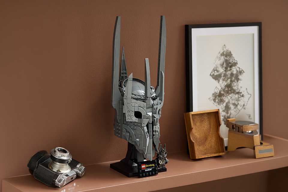 Toys for big kids. Find the perfect collectable for you and shop offers on selected products!