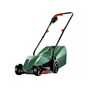 Garden power tools.