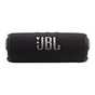 JBL.