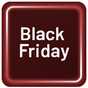 Black Friday.