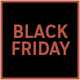 Black Friday.