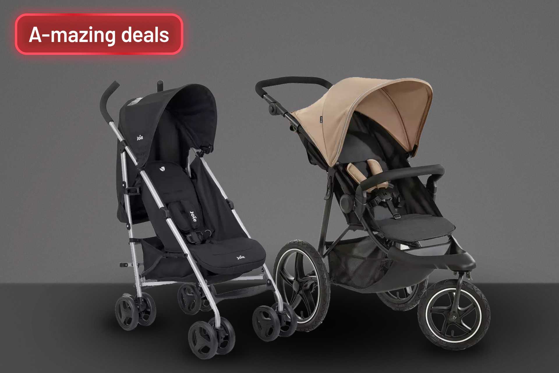Save up to 1/3 on selected nursery.