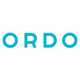 Ordo.