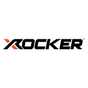 Xrocker.